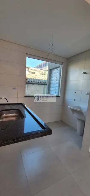 Apartamento com 2 quartos à venda, 34m2 em Vila Carrão, São Paulo - SP - imagem 2 Foto 2 de Apartamento com 2 quartos à venda, 34m2 em Vila Carrão, São Paulo - SP