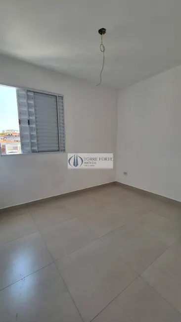 Apartamento com 2 quartos à venda, 47m2 em Vila Carrão, São Paulo - SP - imagem 6 Foto 6 de Apartamento com 2 quartos à venda, 47m2 em Vila Carrão, São Paulo - SP