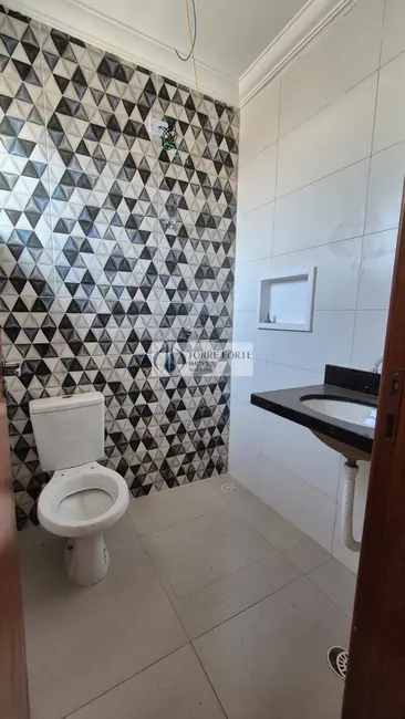 Apartamento com 2 quartos à venda, 47m2 em Vila Carrão, São Paulo - SP - imagem 8 Foto 8 de Apartamento com 2 quartos à venda, 47m2 em Vila Carrão, São Paulo - SP