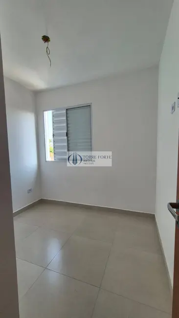 Apartamento com 2 quartos à venda, 47m2 em Vila Carrão, São Paulo - SP - imagem 5 Foto 5 de Apartamento com 2 quartos à venda, 47m2 em Vila Carrão, São Paulo - SP