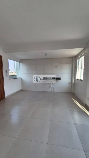 Apartamento com 2 quartos à venda, 47m2 em Vila Carrão, São Paulo - SP - imagem 2 Foto 2 de Apartamento com 2 quartos à venda, 47m2 em Vila Carrão, São Paulo - SP