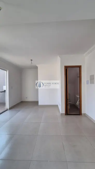 Apartamento com 2 quartos à venda, 47m2 em Vila Carrão, São Paulo - SP - imagem 3 Foto 3 de Apartamento com 2 quartos à venda, 47m2 em Vila Carrão, São Paulo - SP