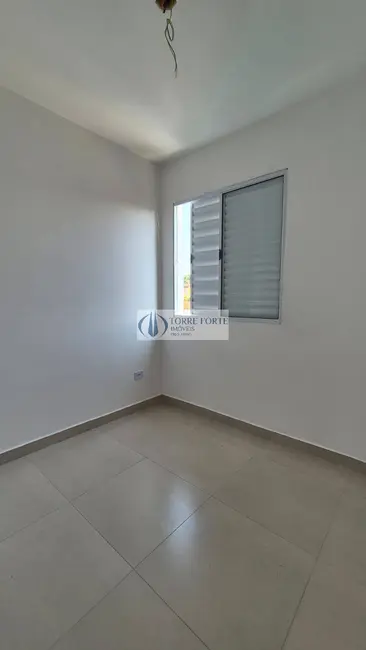 Apartamento com 2 quartos à venda, 47m2 em Vila Carrão, São Paulo - SP - imagem 4 Foto 4 de Apartamento com 2 quartos à venda, 47m2 em Vila Carrão, São Paulo - SP