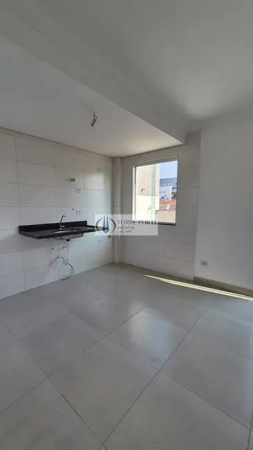Apartamento com 2 quartos à venda, 47m2 em Vila Carrão, São Paulo - SP - imagem 1 Foto 1 de Apartamento com 2 quartos à venda, 47m2 em Vila Carrão, São Paulo - SP