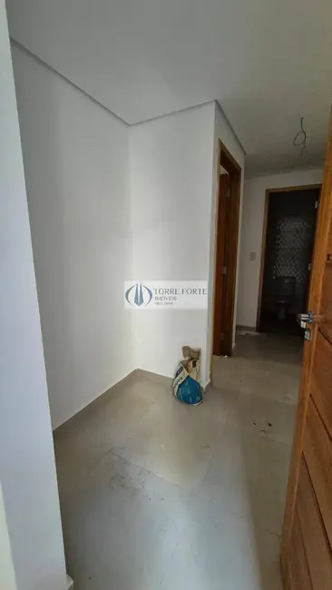 Apartamento com 2 quartos à venda, 53m2 em Vila Formosa, São Paulo - SP - imagem 6 Foto 6 de Apartamento com 2 quartos à venda, 53m2 em Vila Formosa, São Paulo - SP