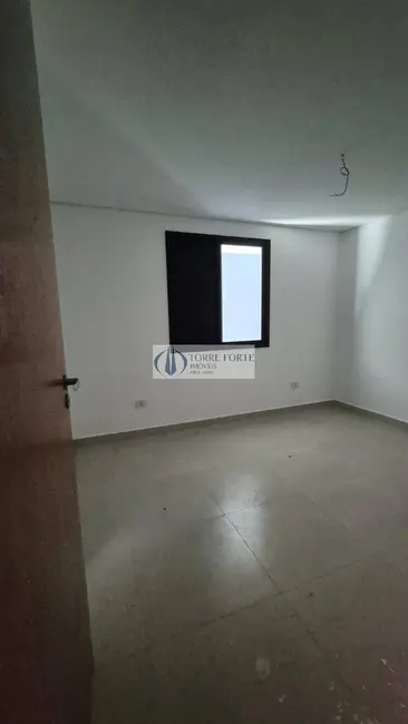 Apartamento com 2 quartos à venda, 53m2 em Vila Formosa, São Paulo - SP - imagem 7 Foto 7 de Apartamento com 2 quartos à venda, 53m2 em Vila Formosa, São Paulo - SP