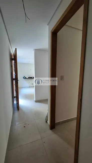 Apartamento com 2 quartos à venda, 53m2 em Vila Formosa, São Paulo - SP - imagem 4 Foto 4 de Apartamento com 2 quartos à venda, 53m2 em Vila Formosa, São Paulo - SP