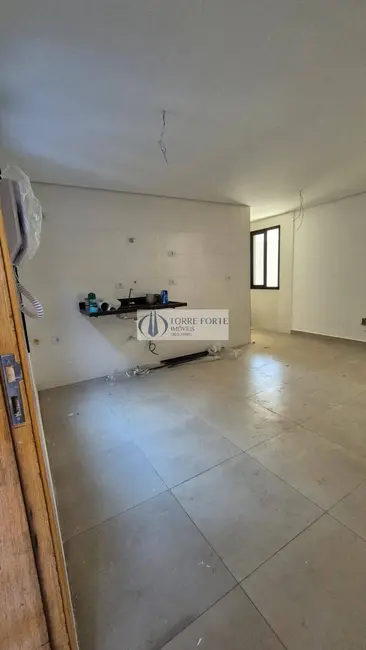 Apartamento com 2 quartos à venda, 53m2 em Vila Formosa, São Paulo - SP - imagem 1 Foto 1 de Apartamento com 2 quartos à venda, 53m2 em Vila Formosa, São Paulo - SP