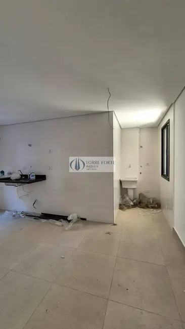 Apartamento com 2 quartos à venda, 53m2 em Vila Formosa, São Paulo - SP - imagem 2 Foto 2 de Apartamento com 2 quartos à venda, 53m2 em Vila Formosa, São Paulo - SP