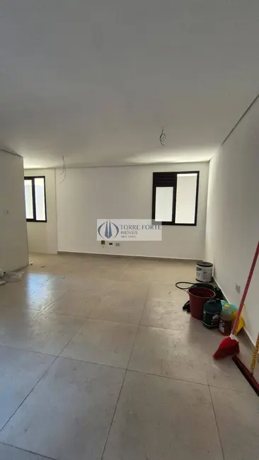 Apartamento com 2 quartos à venda, 53m2 em Vila Formosa, São Paulo - SP - imagem 3 Foto 3 de Apartamento com 2 quartos à venda, 53m2 em Vila Formosa, São Paulo - SP