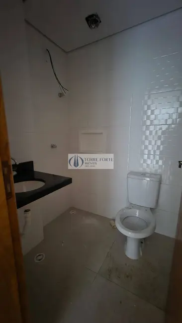 Apartamento com 2 quartos à venda, 53m2 em Vila Formosa, São Paulo - SP - imagem 9 Foto 9 de Apartamento com 2 quartos à venda, 53m2 em Vila Formosa, São Paulo - SP