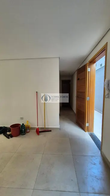 Apartamento com 2 quartos à venda, 53m2 em Vila Formosa, São Paulo - SP - imagem 5 Foto 5 de Apartamento com 2 quartos à venda, 53m2 em Vila Formosa, São Paulo - SP