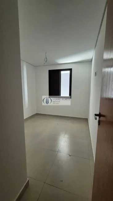 Apartamento com 2 quartos à venda, 53m2 em Vila Formosa, São Paulo - SP - imagem 8 Foto 8 de Apartamento com 2 quartos à venda, 53m2 em Vila Formosa, São Paulo - SP