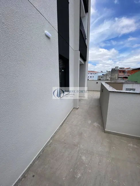 Foto 4 de Apartamento com 2 quartos à venda, 40m2 em Vila Formosa, São Paulo - SP