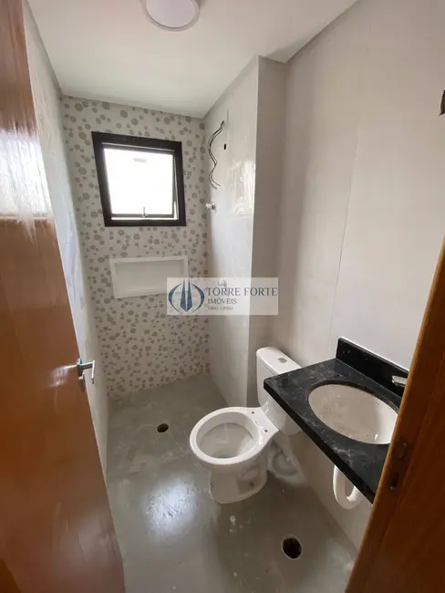 Foto 7 de Apartamento com 2 quartos à venda, 40m2 em Vila Formosa, São Paulo - SP