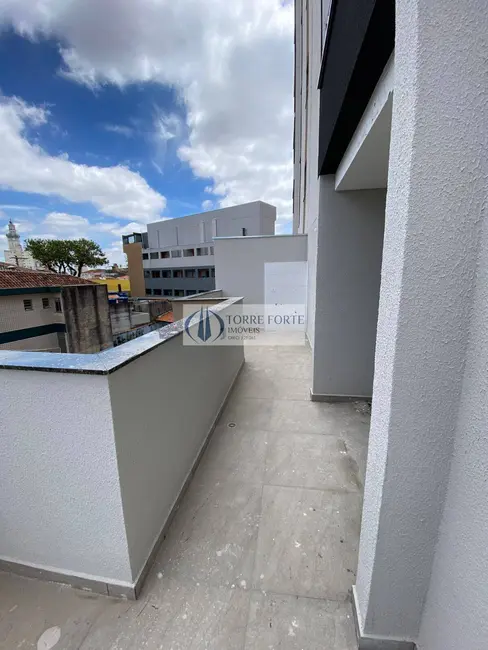 Foto 5 de Apartamento com 2 quartos à venda, 40m2 em Vila Formosa, São Paulo - SP