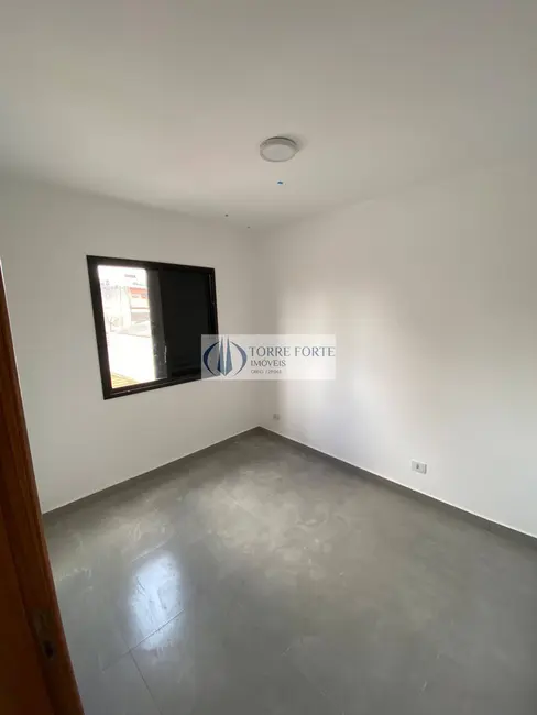 Foto 2 de Apartamento com 2 quartos à venda, 40m2 em Vila Formosa, São Paulo - SP