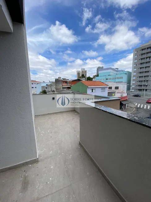 Foto 6 de Apartamento com 2 quartos à venda, 40m2 em Vila Formosa, São Paulo - SP