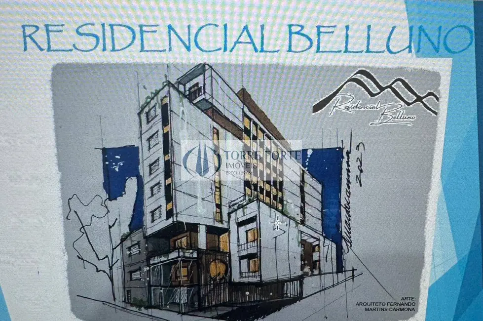 Foto 1 de Apartamento com 2 quartos à venda, 40m2 em Vila Formosa, São Paulo - SP