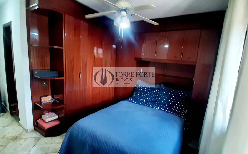 Foto 5 de Casa com 3 quartos à venda, 232m2 em Chácara Belenzinho, São Paulo - SP