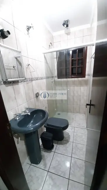Foto 9 de Casa com 3 quartos à venda, 232m2 em Chácara Belenzinho, São Paulo - SP