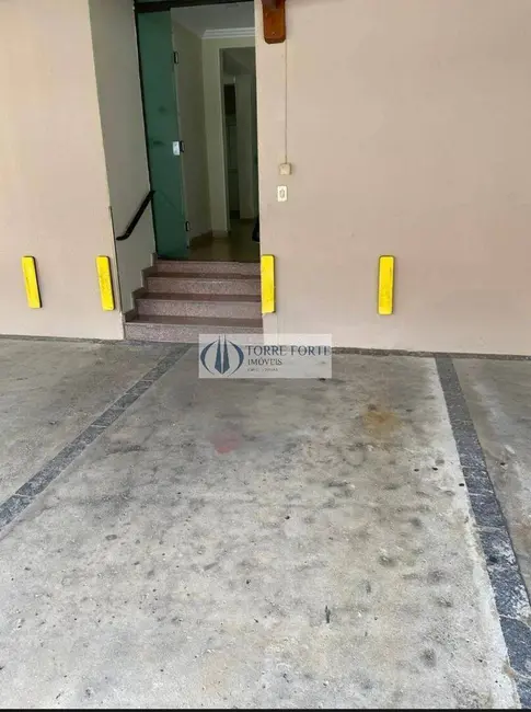 Foto 7 de Apartamento com 1 quarto à venda, 47m2 em Rudge Ramos, Sao Bernardo Do Campo - SP