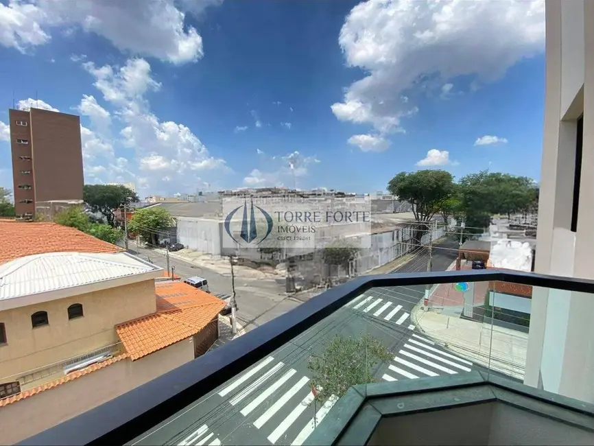 Foto 2 de Apartamento com 1 quarto à venda, 47m2 em Rudge Ramos, Sao Bernardo Do Campo - SP