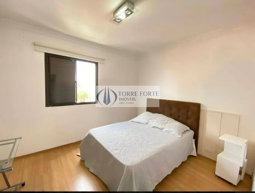 Foto 6 de Apartamento com 1 quarto à venda, 47m2 em Rudge Ramos, Sao Bernardo Do Campo - SP