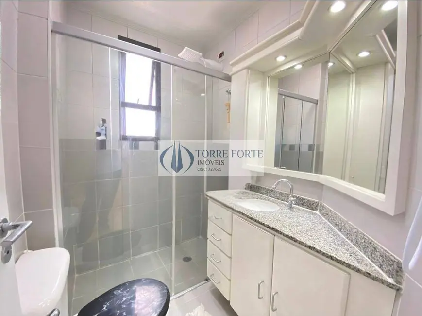 Foto 5 de Apartamento com 1 quarto à venda, 47m2 em Rudge Ramos, Sao Bernardo Do Campo - SP