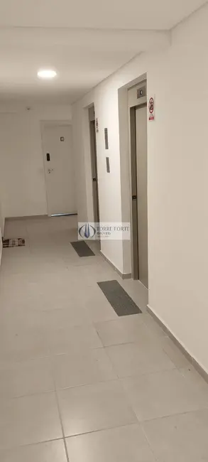 Foto 5 de Apartamento com 2 quartos à venda, 35m2 em Santa Maria, Santo Andre - SP