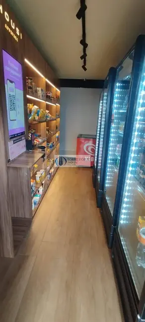 Foto 7 de Apartamento com 2 quartos à venda, 35m2 em Santa Maria, Santo Andre - SP