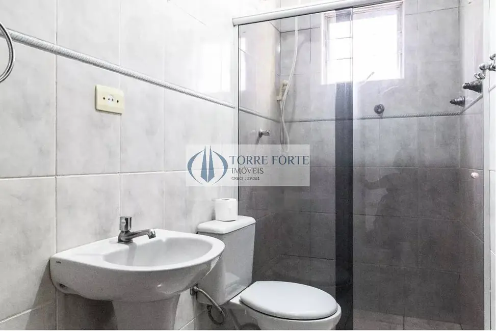 Casa com 2 quartos à venda, 100m2 em Vila Barbosa, São Paulo - SP - imagem 6 Foto 6 de Casa com 2 quartos à venda, 100m2 em Vila Barbosa, São Paulo - SP