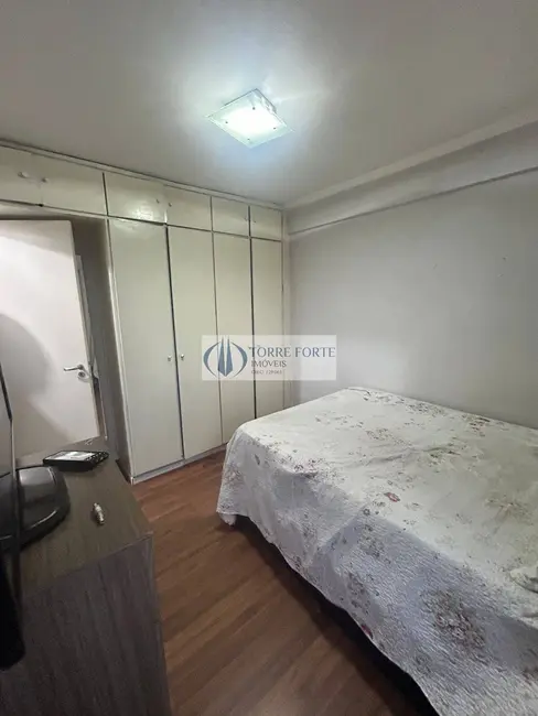 Foto 9 de Apartamento com 2 quartos à venda, 57m2 em Vila Marieta, São Paulo - SP