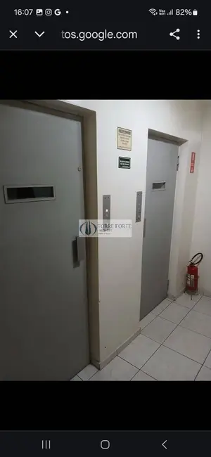 Foto 7 de Apartamento com 2 quartos à venda, 57m2 em Vila Marieta, São Paulo - SP