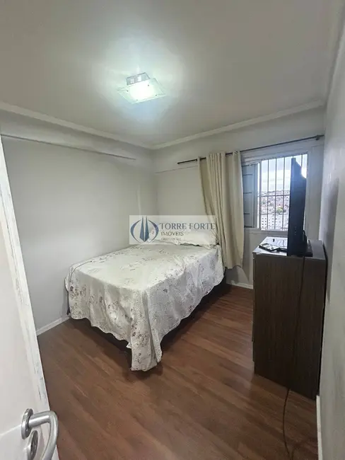 Foto 8 de Apartamento com 2 quartos à venda, 57m2 em Vila Marieta, São Paulo - SP