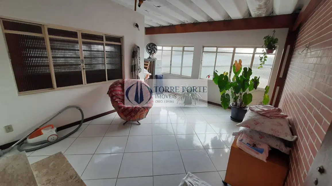 Casa com 2 quartos à venda, 80m2 em Vila Industrial, São Paulo - SP - imagem 7 Foto 7 de Casa com 2 quartos à venda, 80m2 em Vila Industrial, São Paulo - SP
