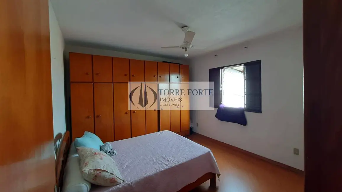 Casa com 2 quartos à venda, 80m2 em Vila Industrial, São Paulo - SP - imagem 3 Foto 3 de Casa com 2 quartos à venda, 80m2 em Vila Industrial, São Paulo - SP
