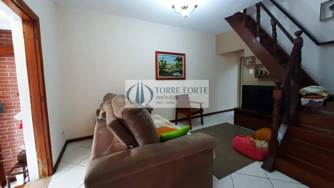 Casa com 2 quartos à venda, 80m2 em Vila Industrial, São Paulo - SP - imagem 1 Foto 1 de Casa com 2 quartos à venda, 80m2 em Vila Industrial, São Paulo - SP