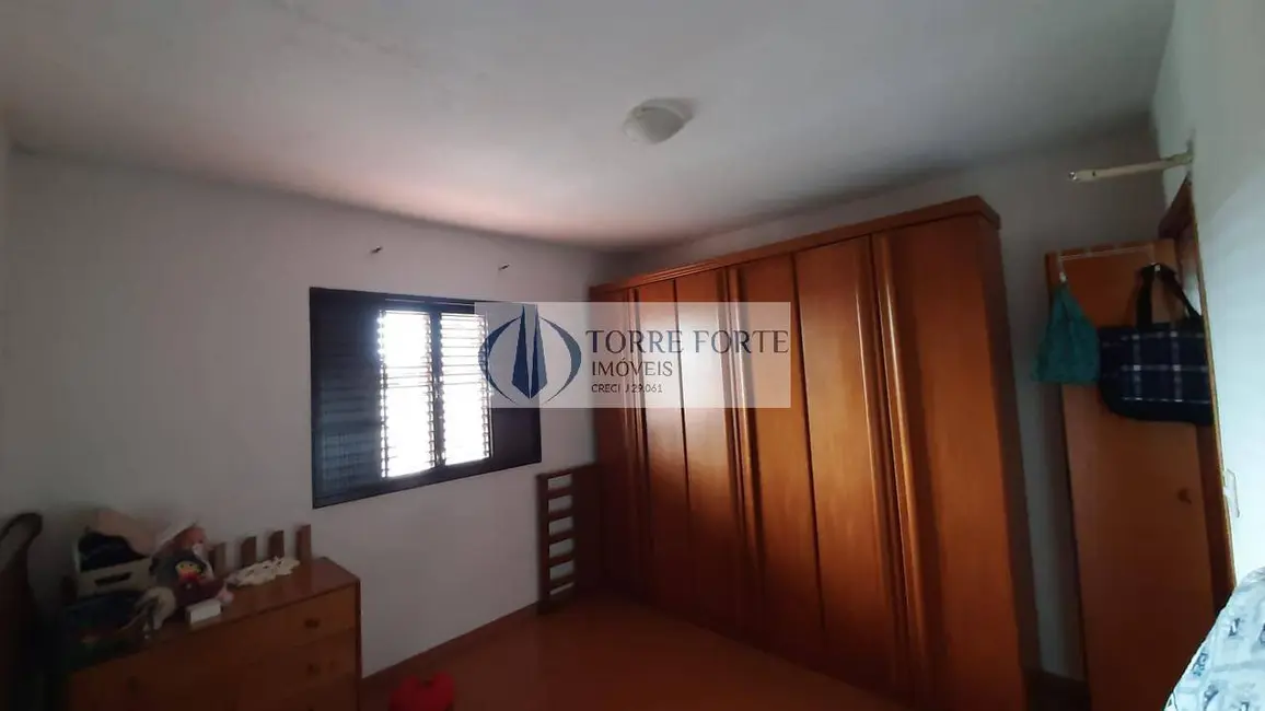 Casa com 2 quartos à venda, 80m2 em Vila Industrial, São Paulo - SP - imagem 5 Foto 5 de Casa com 2 quartos à venda, 80m2 em Vila Industrial, São Paulo - SP
