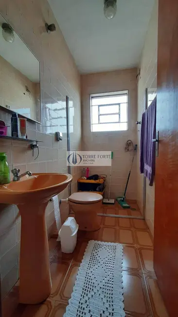 Casa com 2 quartos à venda, 80m2 em Vila Industrial, São Paulo - SP - imagem 6 Foto 6 de Casa com 2 quartos à venda, 80m2 em Vila Industrial, São Paulo - SP