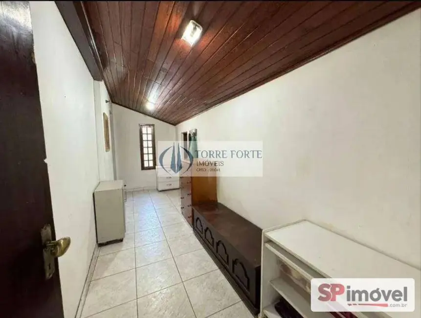 Foto 9 de Casa com 3 quartos à venda, 533m2 em Transurb, Itapevi - SP