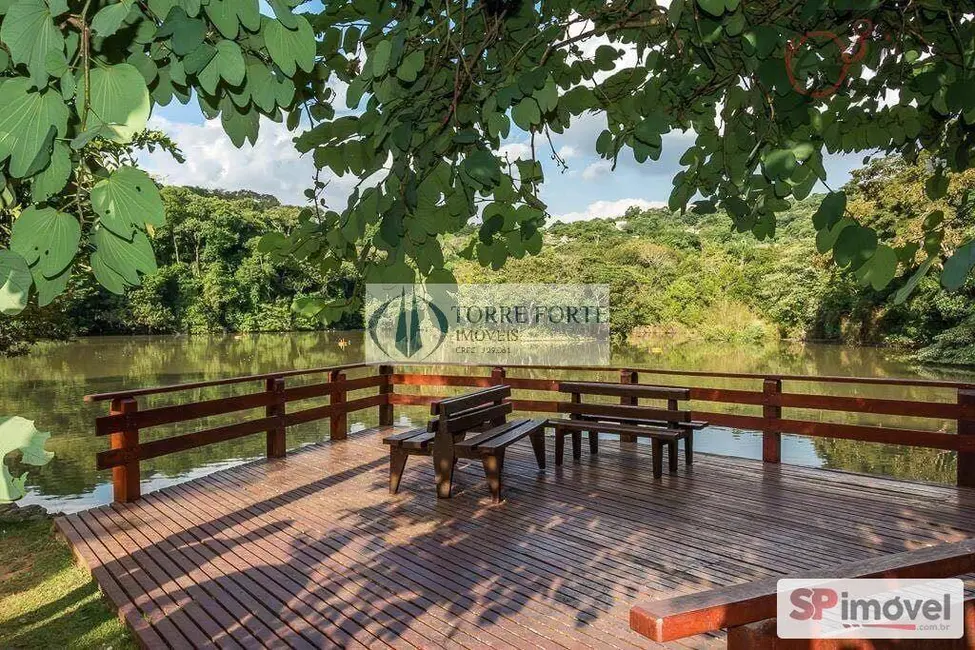 Foto 5 de Casa com 3 quartos à venda, 533m2 em Transurb, Itapevi - SP