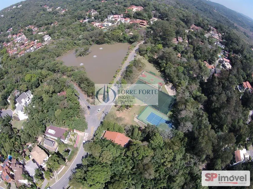 Foto 7 de Casa com 3 quartos à venda, 533m2 em Transurb, Itapevi - SP