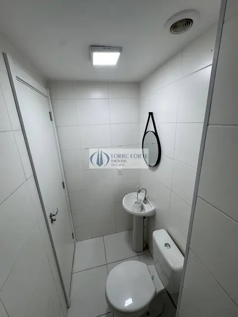 Apartamento com 2 quartos à venda, 41m2 em Colônia (Zona Leste), São Paulo - SP - imagem 5 Foto 5 de Apartamento com 2 quartos à venda, 41m2 em Colônia (Zona Leste), São Paulo - SP