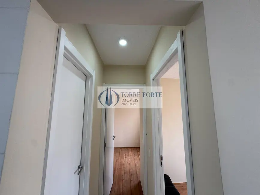 Apartamento com 2 quartos à venda, 41m2 em Colônia (Zona Leste), São Paulo - SP - imagem 3 Foto 3 de Apartamento com 2 quartos à venda, 41m2 em Colônia (Zona Leste), São Paulo - SP