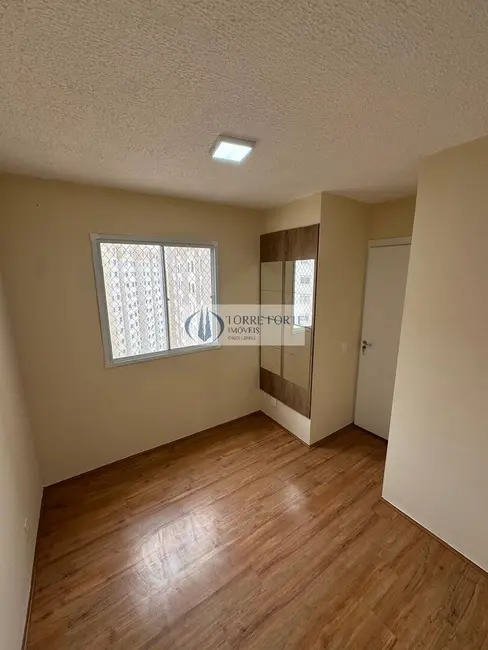 Apartamento com 2 quartos à venda, 41m2 em Colônia (Zona Leste), São Paulo - SP - imagem 1 Foto 1 de Apartamento com 2 quartos à venda, 41m2 em Colônia (Zona Leste), São Paulo - SP