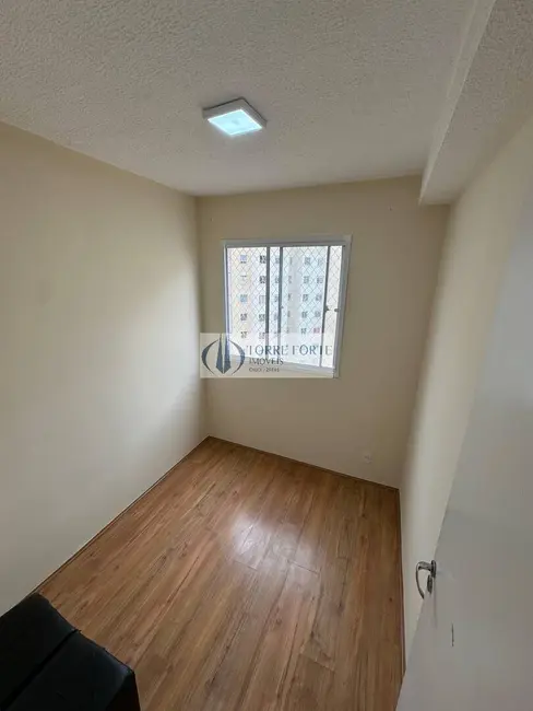 Apartamento com 2 quartos à venda, 41m2 em Colônia (Zona Leste), São Paulo - SP - imagem 4 Foto 4 de Apartamento com 2 quartos à venda, 41m2 em Colônia (Zona Leste), São Paulo - SP