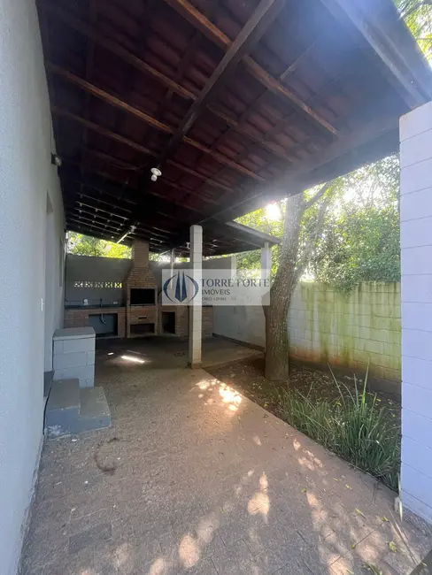 Foto 9 de Casa com 2 quartos à venda, 66m2 em Água Vermelha, Poa - SP