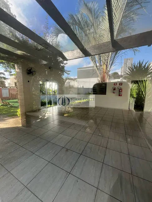 Foto 4 de Casa com 2 quartos à venda, 66m2 em Água Vermelha, Poa - SP