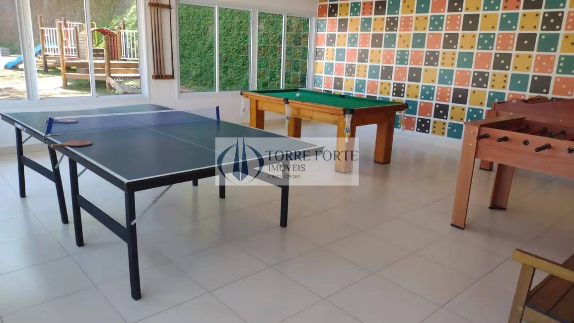 Foto 7 de Sobrado com 2 quartos à venda, 66m2 em Vargem Grande Paulista - SP